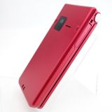 ��SIM�ե꡼��arrows �������� F-03L ��å� �������¡� docomo��