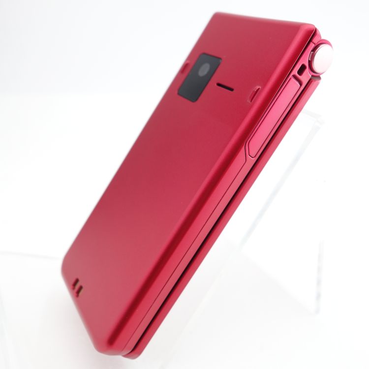��SIM�ե꡼��arrows �������� F-03L ��å� �������¡� docomo��