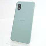 SIMե꡼AQUOS wish2 A204SH ꡼֥꡼ ¡