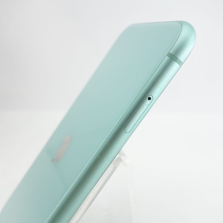 SIMե꡼iPhone11 128GB ꡼ 85 ¡