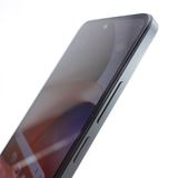 ��SIM�ե꡼��Redmi Note 12 5G XIG03 �ߥåɥʥ��ȥ֥�å� �������¡�