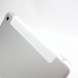 ��7.9�������iPad mini 4 128GB ����С� ����89�� SIM�ե꡼