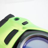 ��SIM�ե꡼��G'zOne TYPE-XX KYY31 �ꥭ�åɥ��꡼�� �������¡�