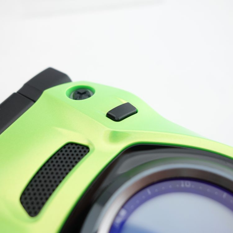 ��SIM�ե꡼��G'zOne TYPE-XX KYY31 �ꥭ�åɥ��꡼�� �������¡�