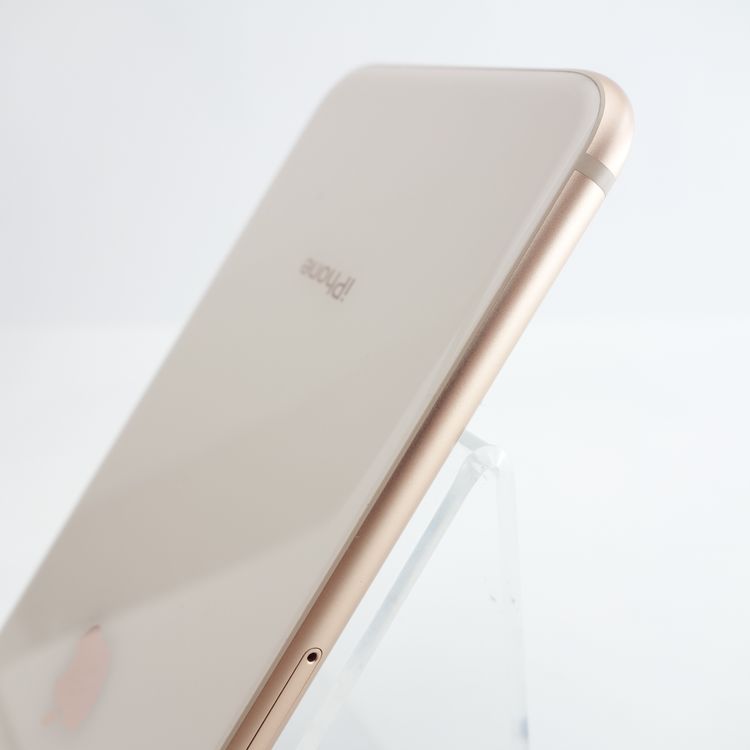 ��SIM�ե꡼��iPhone8 64GB ������� ����82�� �������¡�