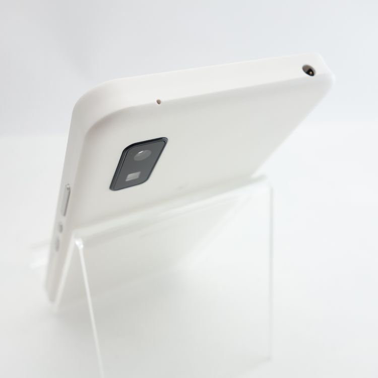 ��SIM�ե꡼��AQUOS wish2 SH-51C �ۥ磻�� �������¡� docomo��