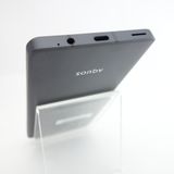 SIMե꡼AQUOS sense7 plus A208SH ֥å ¡