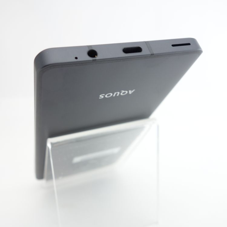 SIMե꡼AQUOS sense7 plus A208SH ֥å ¡