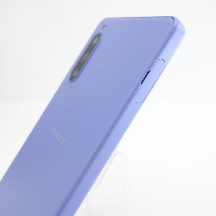 SIMե꡼Xperia 10 IV SOG07 ٥ ¡ au