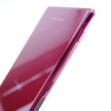 ��SIM�ե꡼��Xperia 5 SOV41 ��å� �������¡� au��SIM���å������