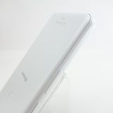 ��SIM�ե꡼��arrows We F-51B �ۥ磻�� �������¡� docomo��