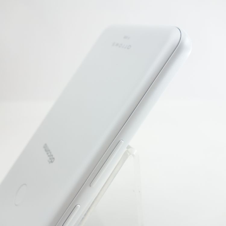 ��SIM�ե꡼��arrows We F-51B �ۥ磻�� �������¡� docomo��