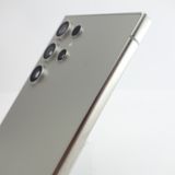 ��SIM�ե꡼��Galaxy S24 Ultra SCG26 �����˥��॰�졼 �������¡�