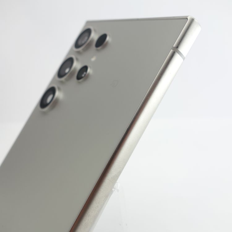 ��SIM�ե꡼��Galaxy S24 Ultra SCG26 �����˥��॰�졼 �������¡�