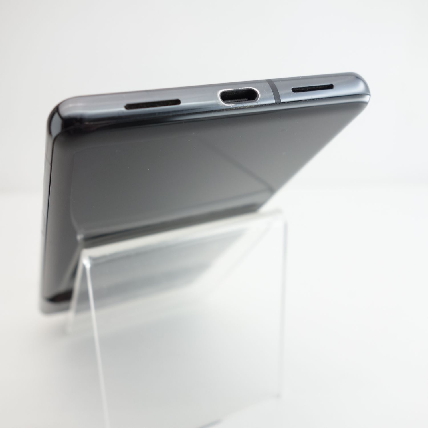 ムスビー｜【SIMフリー】Google Pixel 7Pro GFE4J オブシディアン 国内 