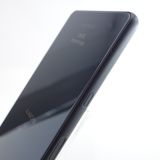 ��SIM�ե꡼��Xperia 10 III SO-52B �֥�å� �������¡� docomo��