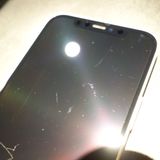 SIMե꡼iPhone12 64GB ۥ磻 77 ¡