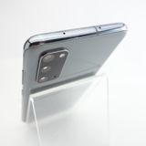 ��SIM�ե꡼��Galaxy S20 5G SCG01 �����ߥå����졼 �������¡�