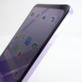 ��SIM�ե꡼��OPPO A3 5G CPH2639 �ѡ��ץ� �������¡� ��ŷ��Х�����