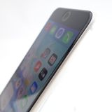 ��SIM�ե꡼��iPhoneSE3 64GB �������饤�� ����85�� �������¡�