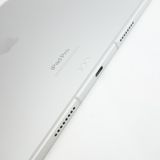 ��11�������iPad Pro ��4���� 256GB ����С� ����90% SIM�ե꡼