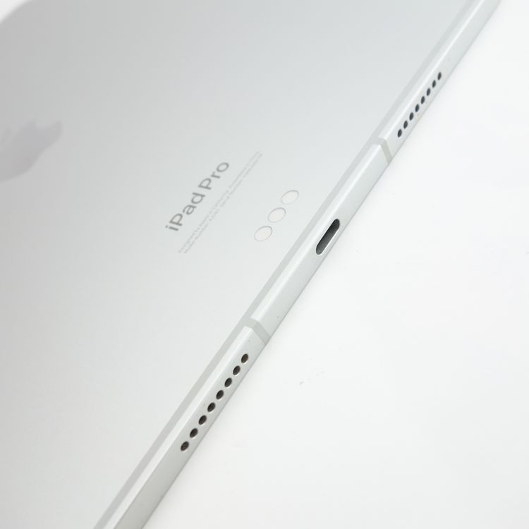��11�������iPad Pro ��4���� 256GB ����С� ����90% SIM�ե꡼