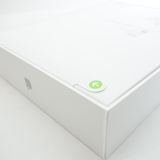 ��11�������iPad��A16����11���� 128GB ����С� Wi-Fi��ǥ� ̤��������