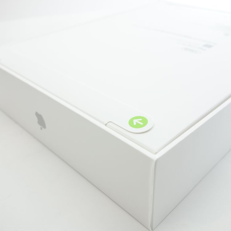 ��11�������iPad��A16����11���� 128GB ����С� Wi-Fi��ǥ� ̤��������