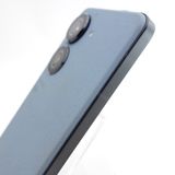 ��SIM�ե꡼��ASUS Zenfone 9 128GB �������꡼�֥롼 ������SIM�ե꡼
