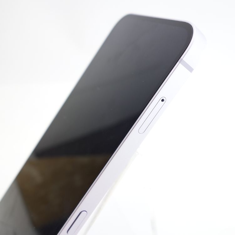 ��SIM�ե꡼��iPhone14 256GB �ѡ��ץ� ����100�� �������¡�