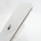 ��SIM�ե꡼��iPhoneSE3 128GB �������饤�� ����100�� �������¡�