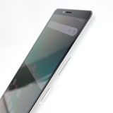 ��SIM�ե꡼��Xperia 10 II SO-41A �ۥ磻�� �������¡� docomo��