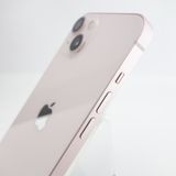 SIMե꡼iPhone13 256GB ԥ 89 ¡