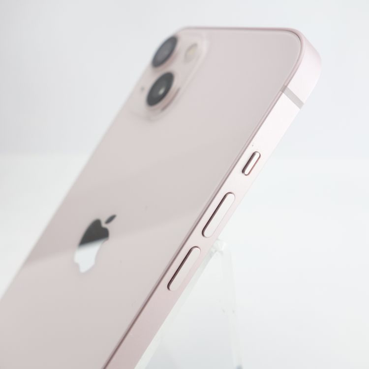 SIMե꡼iPhone13 256GB ԥ 89 ¡