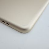 ��12.9�������iPad Pro ��2���� 64GB ������� ����100�� SIM�ե꡼