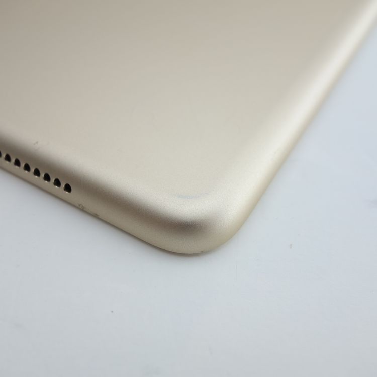 ��12.9�������iPad Pro ��2���� 64GB ������� ����100�� SIM�ե꡼