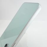 SIMե꡼Galaxy S23 FE SCG24 ߥ ¡ au