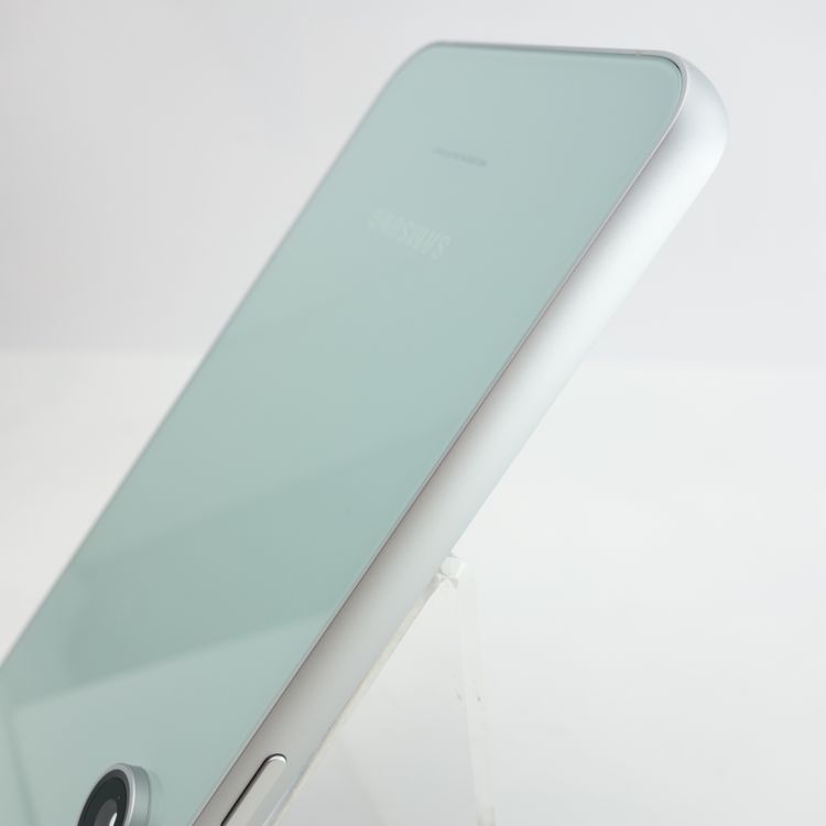 SIMե꡼Galaxy S23 FE SCG24 ߥ ¡ au