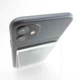 SIMե꡼iPhone11 64GB ֥å 73 ¡