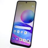 ��SIM�ե꡼��Redmi Note 10 JE XIG02 �������ॷ��С� �������¡�