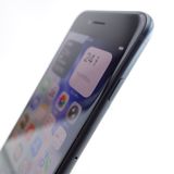 ��SIM�ե꡼��iPhoneSE3 64GB �ߥåɥʥ��� ����93�� �������¡�