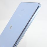 ��SIM�ե꡼��Galaxy A53 5G SCG15 ��������֥롼 �������¡�