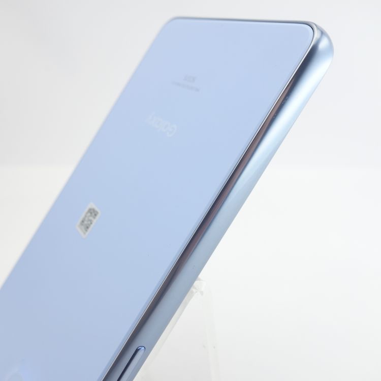 ��SIM�ե꡼��Galaxy A53 5G SCG15 ��������֥롼 �������¡�