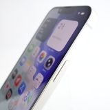 ��SIM�ե꡼��iPhone14 128GB �������饤�� ����85�� ���������ݾ�