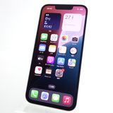 ��SIM�ե꡼��iPhone14 128GB �������饤�� ����95�� �������¡�