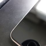��SIM�ե꡼��iPhoneSE2 64GB �ۥ磻�� ����100�� �������¡�