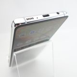 ��SIM�ե꡼��Galaxy A51 5G SC-54A �ץꥺ��֥�å����ۥ磻�� �������¡�