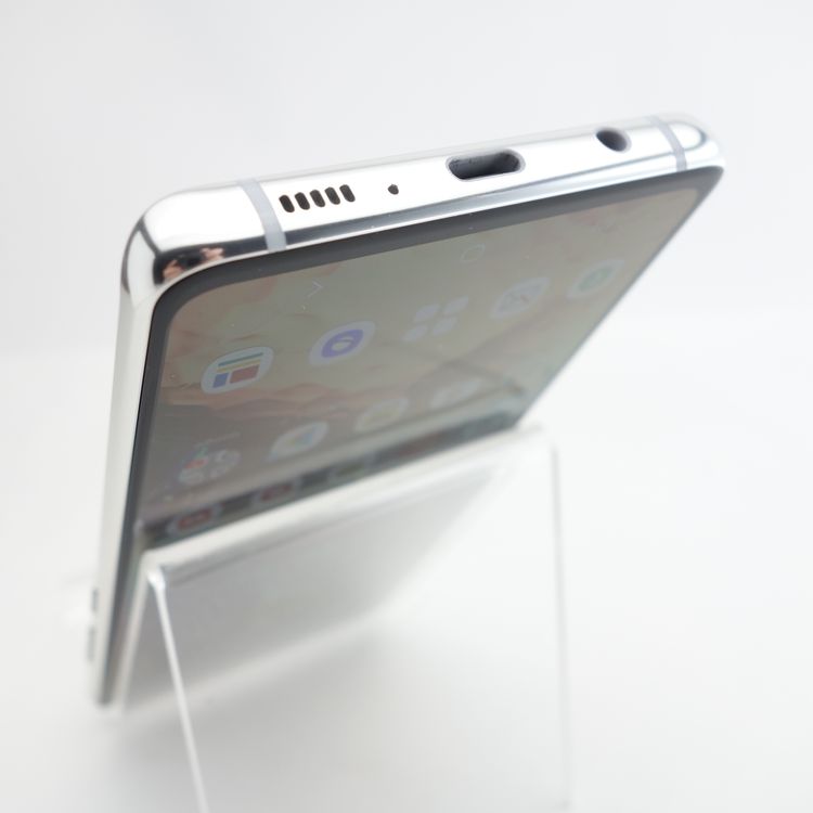 ��SIM�ե꡼��Galaxy A51 5G SC-54A �ץꥺ��֥�å����ۥ磻�� �������¡�