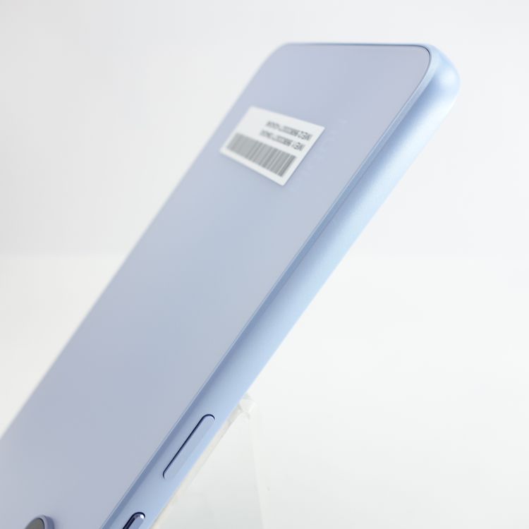 SIMե꡼nubia S 5G A403ZT 饤ȥѡץ ¡ Y!mobile