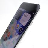��SIM�ե꡼��iPhoneSE2 128GB �ۥ磻�� ����100�� �������¡�